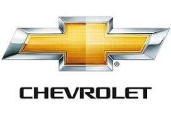 ARMADURA SILVERADO CHEYENNE BLAZER SUBURBAN SISTEMA MITSUBISHI PG260F2 PMGR 12V 11 DIENTES LARGO 143mm OEM. 61-146 10492437
