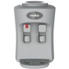 Despachador de Agua de Sobre Mesa Mabe EMM2PS 1/1 137821