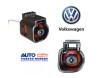ARNES BULBO ACEITE JETTA A4 GOLF GTI BEETLE BORA SEAT AUDI A3 A4 A6 OEM. 1J0 973 701