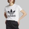 Tenis adidas Nizza Platform Mujer