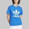 Tenis adidas Nizza Platform Mid Mujer