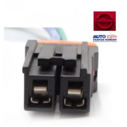 ARNES CUARTO TSURU II 2 TERMINALES OEM.