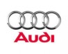 ARNES BOMBA GASOLINA VENTO BEETLE JETTA GOLF 2.0L 2.5L VW AUDI 5 TERMINALES OEM. 1K0 919 231