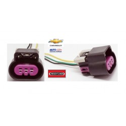 ARNES FAROS FREIGHTLINER M2 TRACTO CAMION Y SENSOR ARBOL DE LEVAS CHEVROLET HHR 2006-2009 EQUINOX 2007-2009 MALIBU 2004-2010 IMP