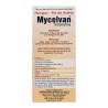 Mycelvan 0.888 Gm Cutaneo 30 Ml Spray 1/1 303382
