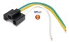 ARNES CAMBIO LUZ DE PIE FORD DODGE OEM.