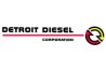 ARNES COMPUTADORA CAMIONES CON MOTOR DETROIT DIESEL SERIE 60 CON 30 TERMINALES LADO CABINA CON LA LETRA A DELPHI OEM.