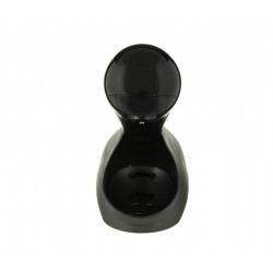 Cafetera Nescafé Dolce Gusto Movenza Negra 1/1 224305