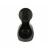 Cafetera Nescafé Dolce Gusto Movenza Negra 1/1 224305
