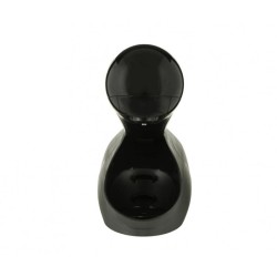 Cafetera Nescafé Dolce Gusto Movenza Negra 1/1 224305