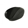 Cafetera Nescafé Dolce Gusto Movenza Negra 1/1 224305