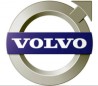 ARNES MODULO ACERCAMIENTO TOYOTA LEXUS TACOMA VOLVO OEM. 88162-04015