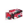 Caja de Papel Scribe Fotobond Carta 75 gr 10/500 Hojas 14951
