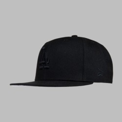 Gorra New Era MLB Dodgers De Los Ángeles Basic
