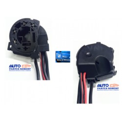 ARNES PASTILLA IGNICION CHEVY C2 C3 CHEVROLET GM OEM.