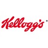 BARRAS DE CEREAL FRESA 24 GMS KELLOGS 1/25 109332