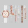 Reloj Skechers SR907