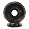 Cafetera Nescafé Dolce Gusto Eclipse Negra 1/1 224311