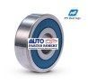 BALERO ALTERNADOR NIPPONDENSO DODGE 333 TAMAÑO GRANDE D.INT 17MM D.EXT 52MM ANCHO 16MM OEM. 9491003330