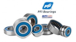 BALERO ALTERNADOR NIPPONDENSO DODGE 333 TAMAÑO GRANDE D.INT 17MM D.EXT 52MM ANCHO 16MM OEM. 9491003330