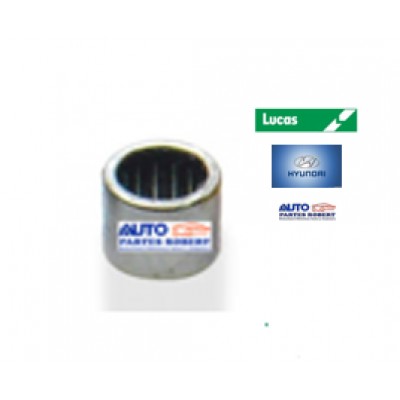 BALERO CAMPANA MARCHA GRAND I10 SISTEMA LUCAS OEM.