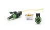 ARNES SENSOR OXIGENO CHEVY CHEVROLET 1 TERMINAL OEM.