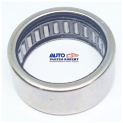 BALERO CAMPANA MARCHA VENTO VW SEAT IBIZA SISTEMA BOSCH OEM. 0060-J