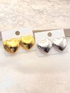 Arete Corazon 3D