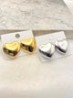 Arete Corazon 3D