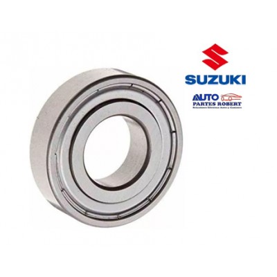 BALERO CLUCH SUZUKI INTERMEDIO OEM. 0054-F ROBERT