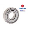 BALERO CLUCH SUZUKI INTERMEDIO OEM. 0054-F ROBERT