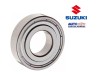BALERO CLUCH SUZUKI INTERMEDIO OEM. 0054-F ROBERT