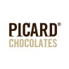 MINI BARRAS DE AMARANTO PICARD 340 GMS 1/30 121264