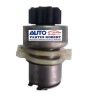 BENDIX ROBERT DODGE ENGRANADA REFORZADO CON 7 GRADOS 12 ASTRIAS 10 DIENTES CON BARRIL OEM. 229-H