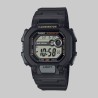 Reloj Casio W-737HX