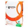 Paquete de Papel Revolucion Reciclado Econovo Carta 49 gr 1/500 Hojas 64721