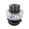 BENDIX ROBERT FORD BOSCH MODERNO 10 DIENTES SISTEMA BOSCH OEM. F 000 AL2 108 54-9127 827