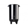 Cafetera Percoladora Taurus 40 Tazas Columba 1/1 177671