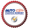 BENDIX ROBERT FORD BOSCH MODERNO 10 DIENTES SISTEMA BOSCH OEM. F 000 AL2 108 54-9127 827