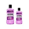 Enjuague Bucal Listerine Cuidado Total 250 Ml 1/1 006364
