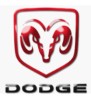ARNES TRASMISION JOURNEY DODGE 10 TERMINALES OEM.