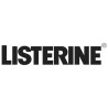 Enjuague Bucal Listerine Cuidado Total 250 Ml 1/1 006364