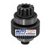 BENDIX ROBERT FORD DIESEL POWER STROKE 12 DIENTES 21 ASTRIAS OEM. 54-217 1081