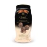CHOCOLATES CON LECHE RELLENOS DE BAILEYS TURIN 500G 1/1 220983