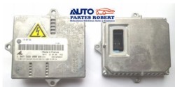 BALASTRA UNIDAD DE CONTROL DE LASTRE HID VW JETTA GLI GOLF GTI 2005-2009 A5 A4 PASSAT CC TOURAN D1S D1R D2S D2R 35W 1200V DC 85V