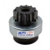 BENDIX ROBERT FORD SUPER DUTY SERIE F SERIE E 12 DIENTES 10 ASTRIAS SPRINTER 2009-2018 MERCEDES BENZ SISTEMA NIPPONDENSONIPPONDE