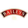 CHOCOLATES CON LECHE RELLENOS DE BAILEYS TURIN 500G 1/1 220983