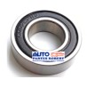 BALERO 6002-2RS ROBERT ALTERNADOR ATOS OEM.