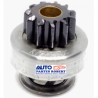 BENDIX ROBERT FORD TRITON 11 DIENTES PG260 CHEVROLET ESPECIAL OEM.