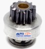 BENDIX ROBERT FORD TRITON 11 DIENTES PG260 CHEVROLET ESPECIAL OEM.